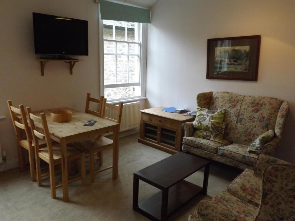 Trereife House Hotel Penzance Luaran gambar